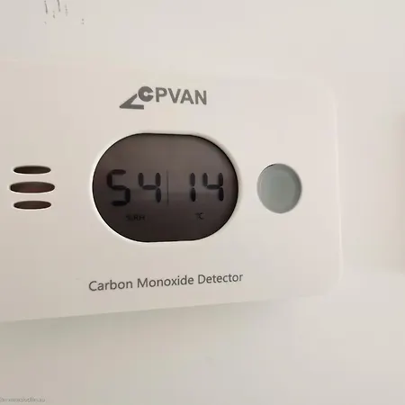 Trullo Mela Comfort, 6 People, 10 Minutes Alberobello