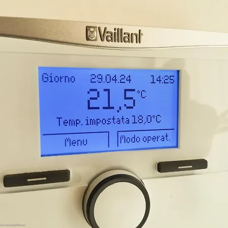 Trullo Mela Comfort, 6 People, 10 Minutes Alberobello *